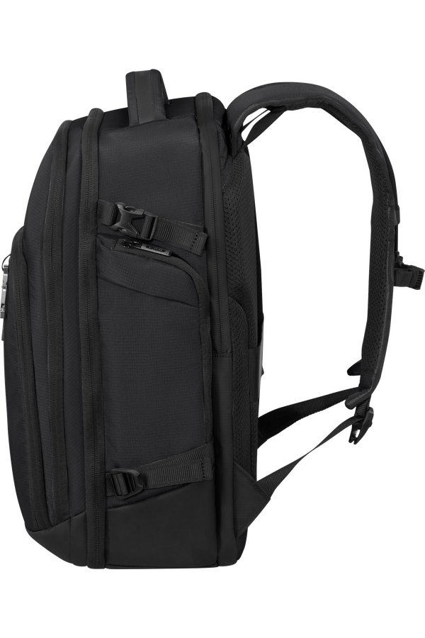 Biz2Go 2 Rygs&aelig;k 15.6"