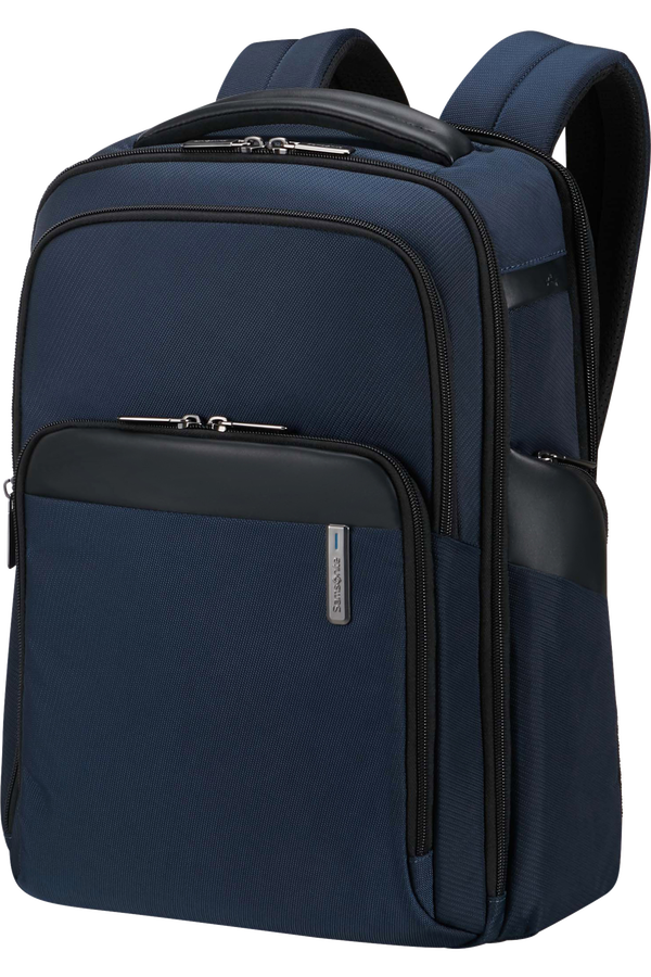 Samsonite Evosight Backpack 14.1'  Blå
