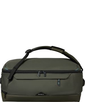 Roadseeker Rejsetaske 53cm 29 x 53 x 33 cm | 0.7 kg