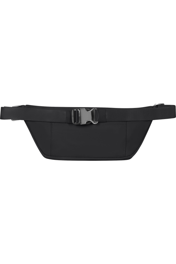 Samsonite Move 5.0 Waist Bag S  Sort