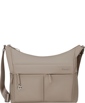 Move 5.0 Skuldertaske M 27 x 33 x 12 cm | 0.5 kg