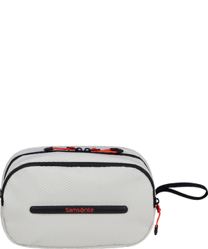 Ecodiver Toilettaske 16 x 26 x 13 cm | 0.2 kg