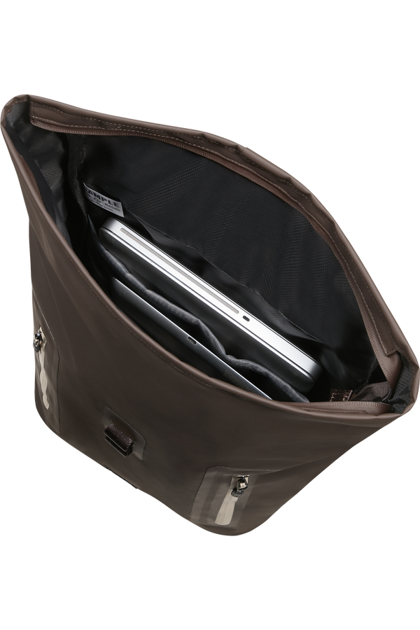 Coatify Biz Rygs&aelig;k 15.6"