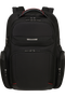 Samsonite Pro-Dlx 6 Backpack 3 Volume Expandable 17.3'  Sort