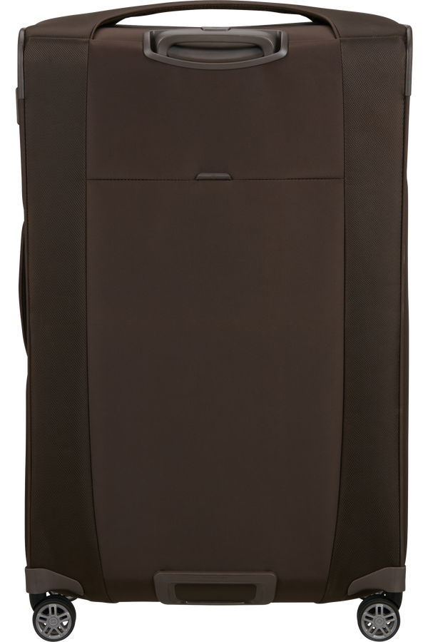 Re-Lite Ekspanderbar kuffert med 4 hjul 78cm