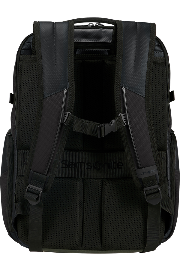 Samsonite Armox LAPTOP BP M DAYTRIP  Sort