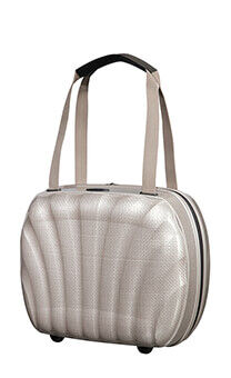 Cosmolite Beautyboks  13.0 L | 29 x 37 x 19 cm | 0.8 kg