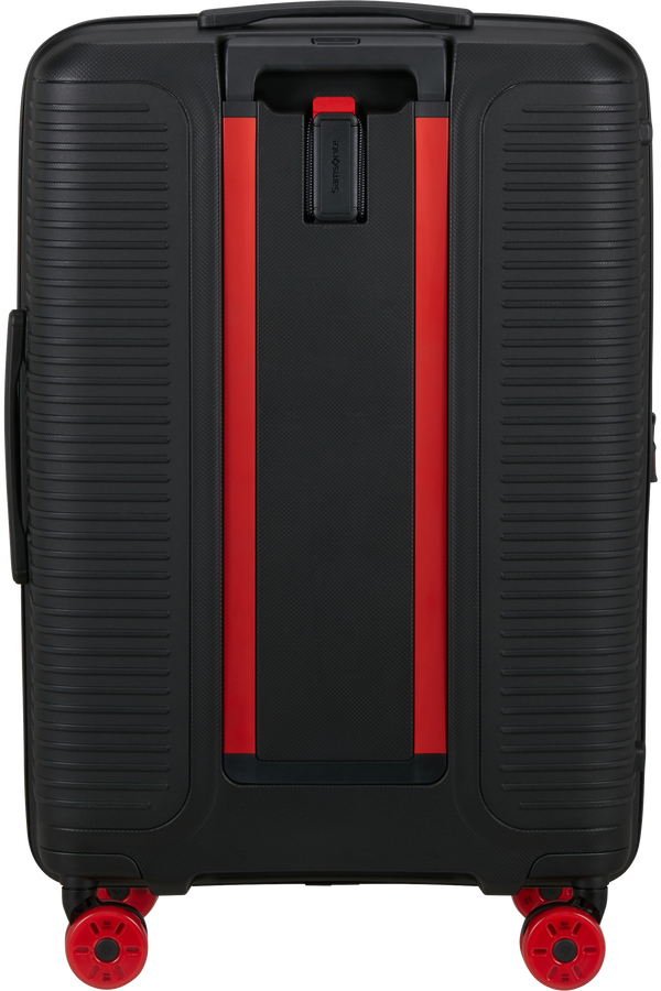 Samsonite Prodiver Hs Spinner Expandable 69cm  Sort