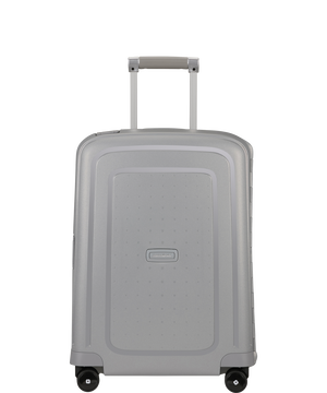 S'Cure Spinner (4 wielen) 55cm 55 x 40 x 20 cm | 2.9 kg