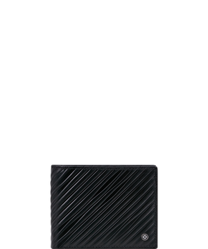 Refined Slg Pung/tegnebog 8.5 x 10.5 x 1.5 cm