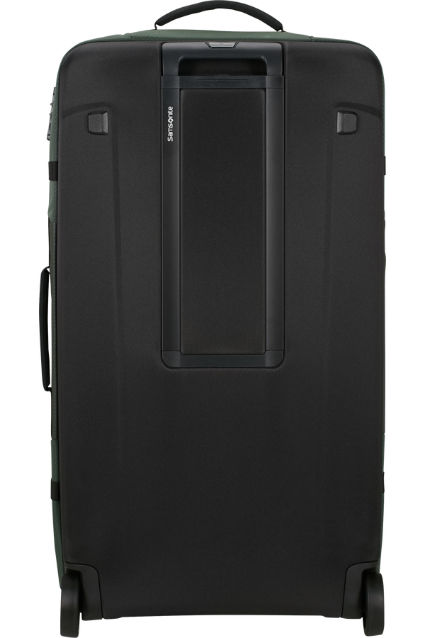 Samsonite Armox DUFFLE/WH 79/29  Moss