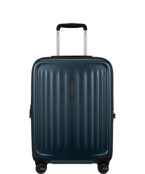 Fyrm Kuffert med 4 hjul 55cm 55 x 40 x 20/23 cm | 2.6 kg