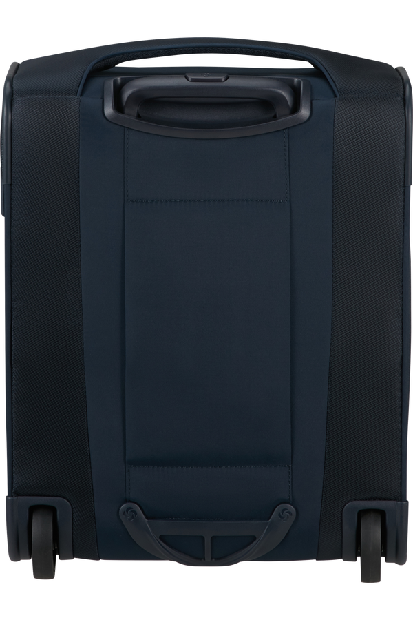 Samsonite Re-Lite Upright Underseater 45cm  Midnatsblå