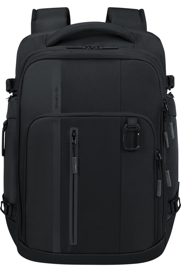 Biz2Go 2 Rygs&aelig;k 15.6"