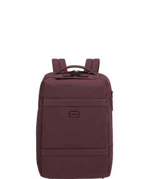 Image Biz Rygs&aelig;k 15.6" 41 x 28 x 13.5 cm | 1.1 kg