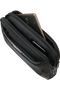 Samsonite Pro-DLX 6 Tablet Clutch  Sort