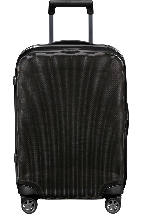 C-Lite Kuffert med 4 hjul 55cm