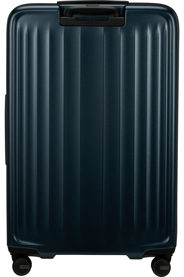 Samsonite Fyrm 3 PC Set A  Steel Blue