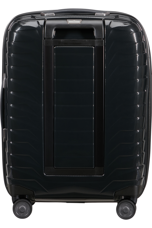 Samsonite Proxis Spinner Expandable Easy Access 55cm  Sort