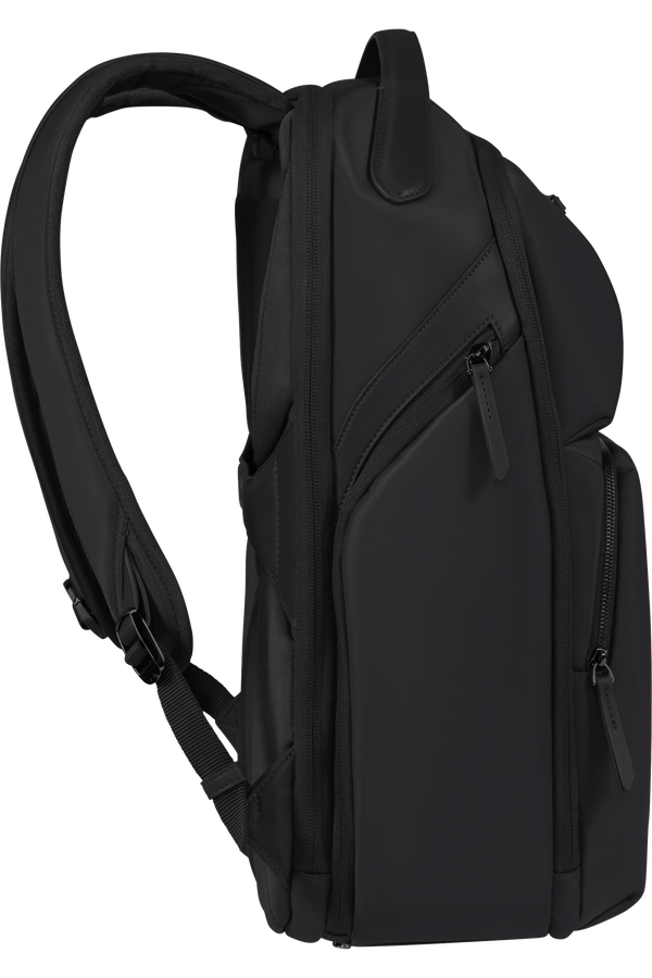 Evoluxe Rygs&aelig;k 15.6"