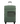 Vaycay Ekspanderbar kuffert med 4 hjul 77cm 77/47 x 47 x 29/32 cm | 3.1 kg