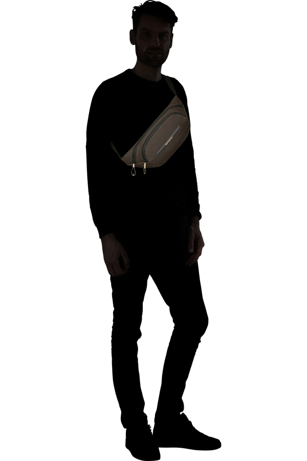 Ecodiver B&aelig;ltetaske