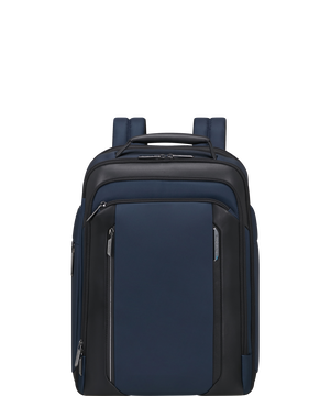 Spectrolite 4.0 Rygs&aelig;k 17.3" 45 x 36 x 20/24 cm | 1.4 kg