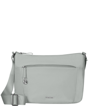 Move 5.0 Hobotaske 23 x 31 x 12 cm | 0.4 kg