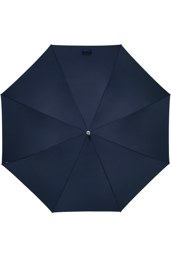 Alu Drop S 2.0 Paraply