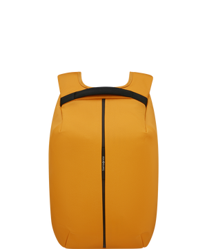 Securipak 2.0 Rygsæk 15.6" 44.5 x 30 x 18 cm | 0.8 kg