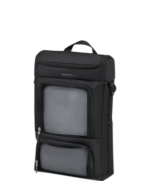 Ta Revolution Rejseorganizer | Samsonite Ta Revolution Travel Organizer  Sort