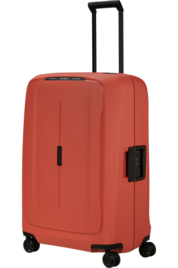 Samsonite Essens Spinner 75cm  Clay
