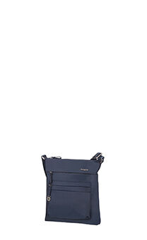 Move 2.0 Crossover-taske  26 x 23 x 3 cm | 0.28 kg