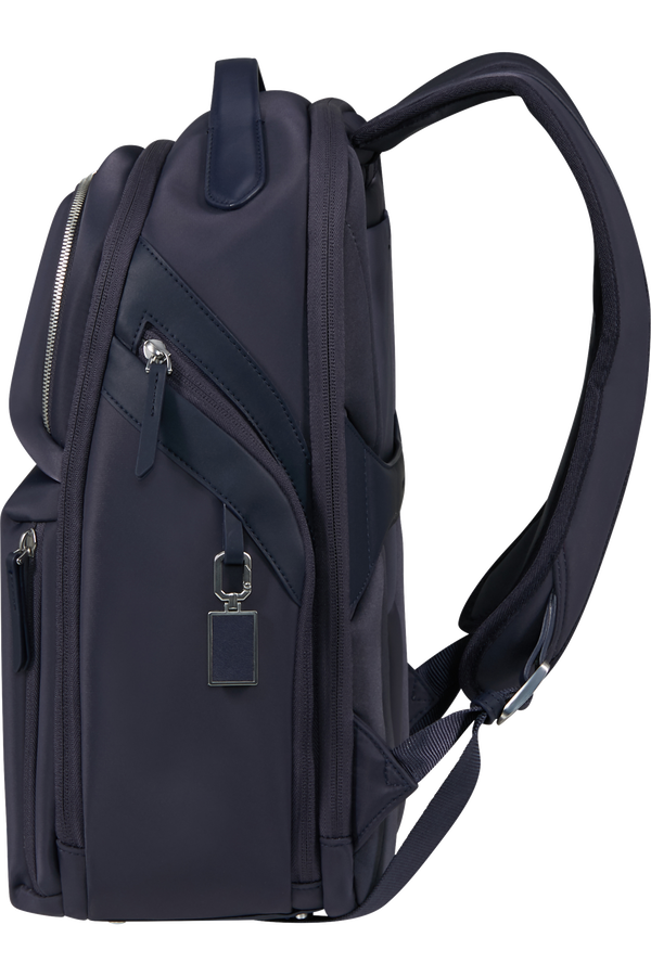 Evoluxe Rygs&aelig;k 14.1"