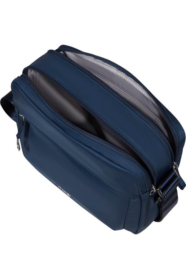 Move 5.0 Skuldertaske