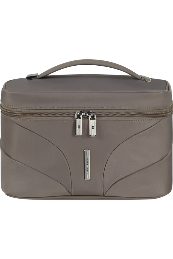 Samsonite Attrix Toilet Kit Beauty Case  Klit