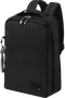 Samsonite Wander Last Backpack 14.1'  Sort