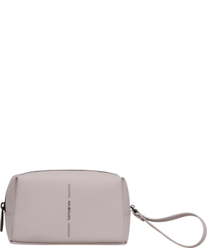 Glam-Go Pouchy Toilettaske 11 x 18 x 9 cm | 0.1 kg