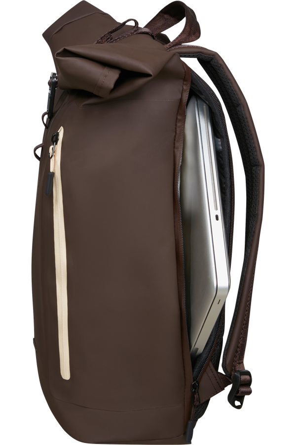 Coatify Biz Rygs&aelig;k 15.6"