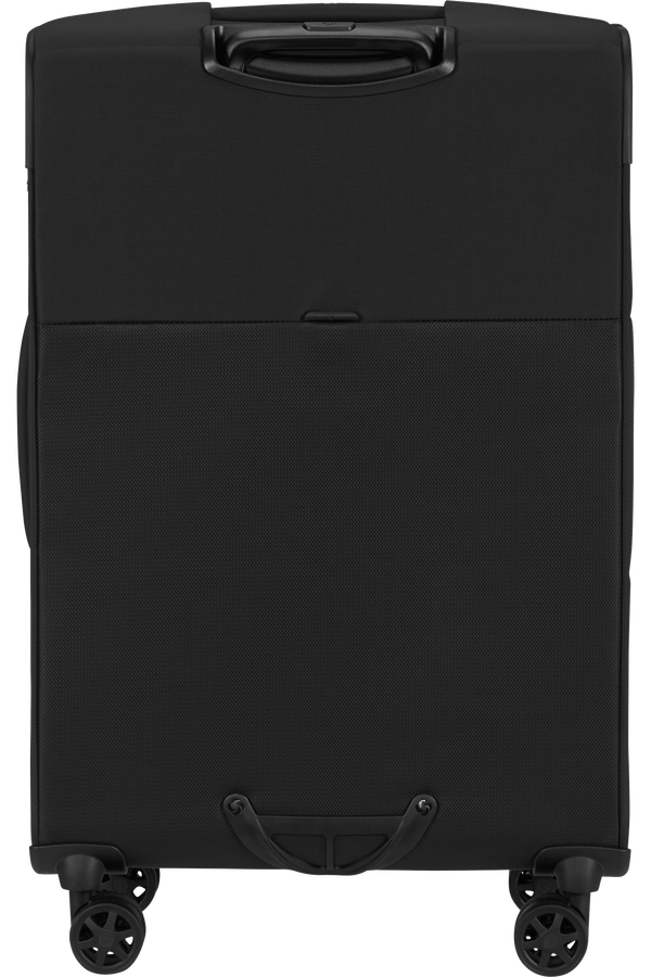 Samsonite GoTwist Spinner Exp 68cm  Sort