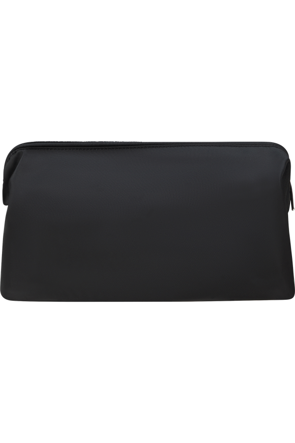 Samsonite Attrix Toilet Kit Toilet Pouch  Antracit