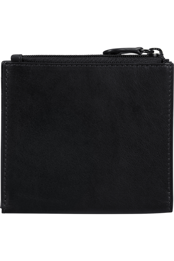 Samsonite Flagged Slg 048 - B 9CC+ZC+C  Sort