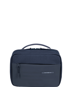 Stackd Toilet Kit Toilettaske 16.8 x 24.3 x 9.5 cm