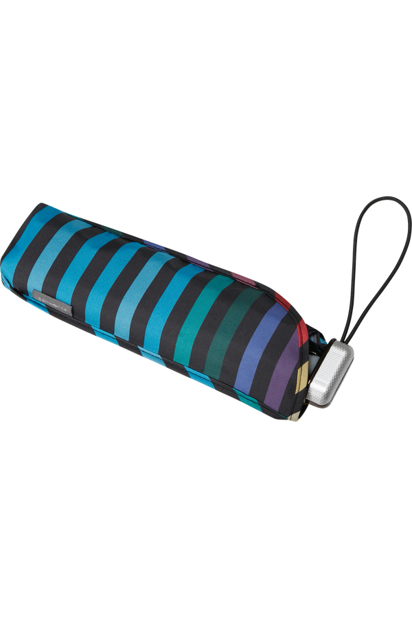 Alu Drop S 2.0 Paraply