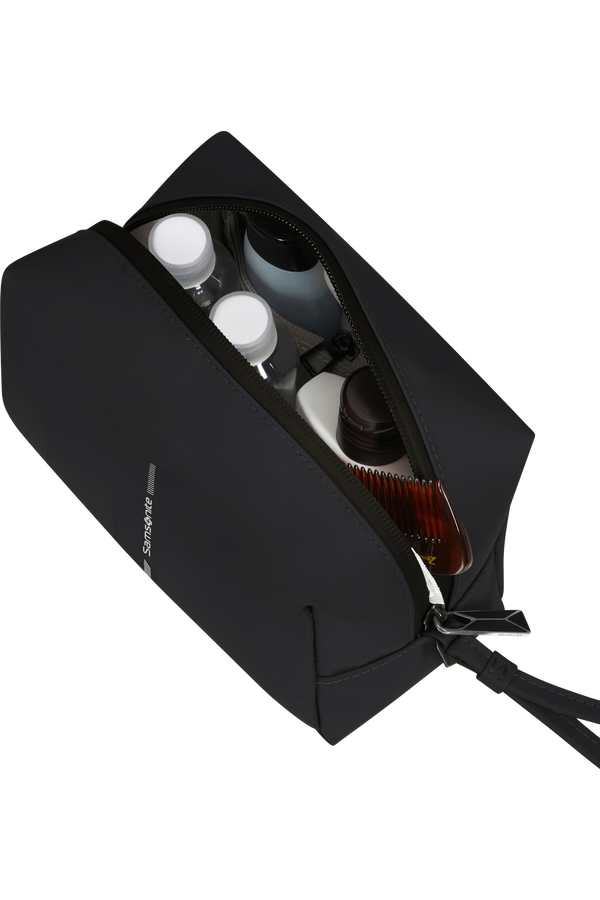 Samsonite Glam-Go Pouchy Squared Pouch  Sort