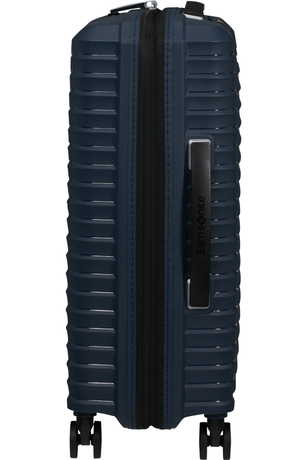 Samsonite Upscape Spinner 55/20 Exp 55cm  Blue Nights