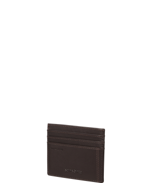 Attack 2 Slg Kortholder 10 x 7.6 x 0.5 cm