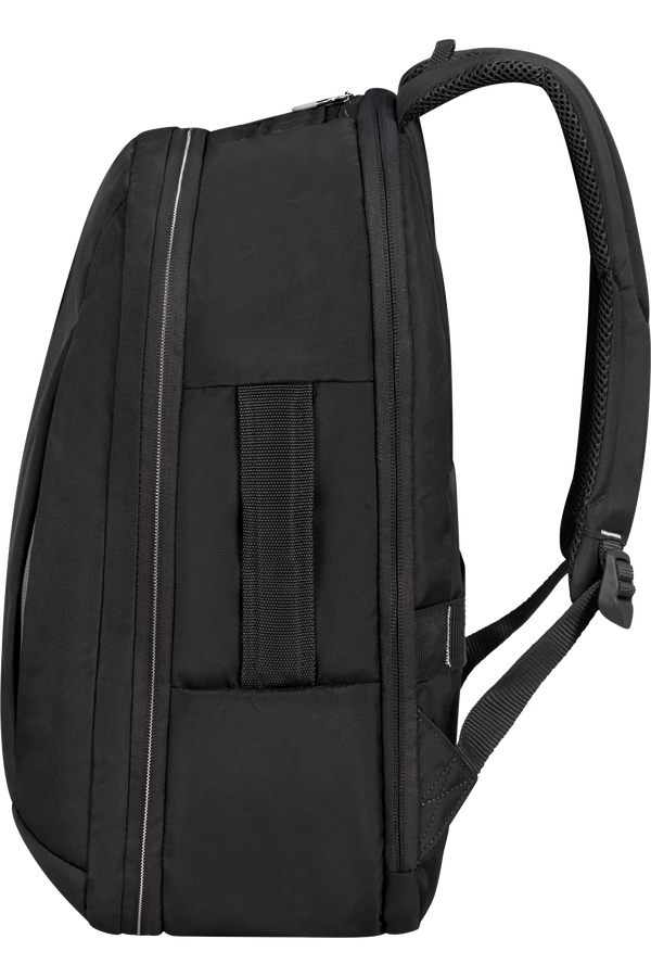 Samsonite Guardit Classy Backpack Underseater M  Sort
