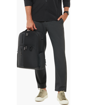 Biz2go Rygs&aelig;k 15.6" 44 x 33 x 19.5 cm | 1.2 kg