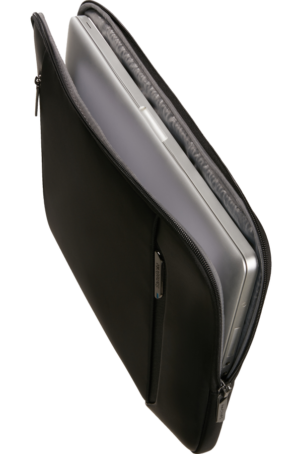 Spectrolite 4.0 Computer Sleeve 15.6"